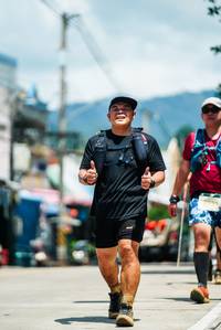 BIB: 
                            <button type="button" onclick="openModal(26376194)" class="btn btn-primary btn-sm float-right btn-popup" data-toggle="modal" data-target=".modal-high-quality">
                        <i class="fas fa-shopping-cart"></i> Add to Cart
                    </button>
                                            <button type="button" onclick="isThisMe(26376194, true)" class="btn btn-success btn-sm float-right btn-popup btn-isme hidden" data-toggle="tooltip" data-placement="bottom" title="นี่คือรูปของคุณใช่ไหม คลิกที่นี่เพื่อเอาเข้าอัลบั้ม">
                        <i class="fas fa-plus"></i> Add to album
                    </button>
                    <button type="button" onclick="isThisMe(26376194, false)" class="btn btn-warning btn-sm float-right btn-popup btn-isnotme hidden">
                        <i class="fas fa-ban"></i> Remove from album
                    </button>